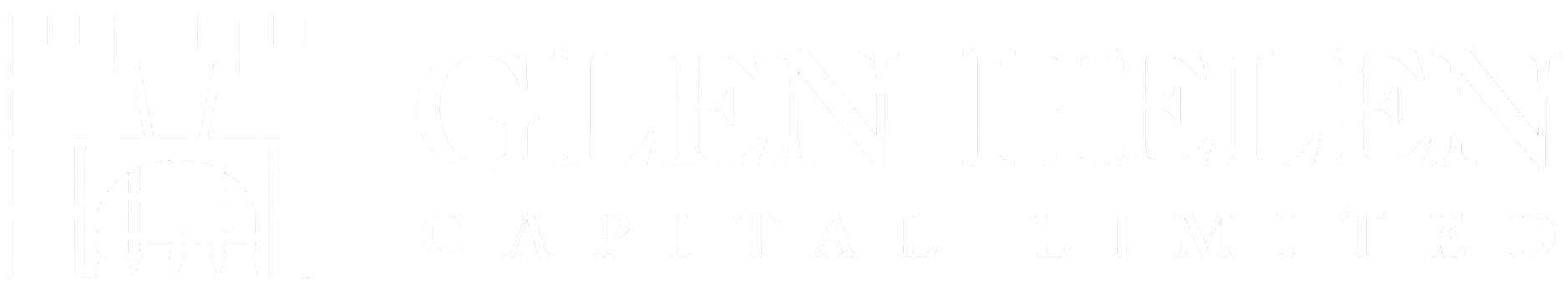 Glen Helen Capital